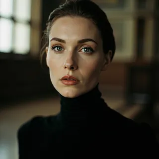 Anastasia