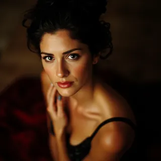 Elena