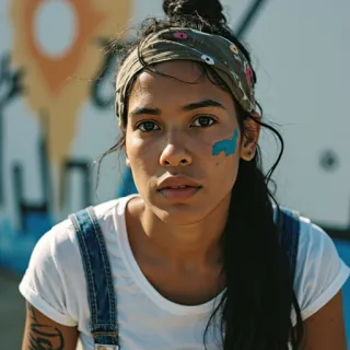 Sofía